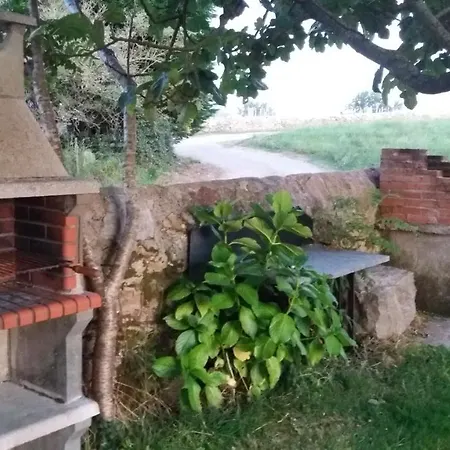 Vistamar Isla Plana