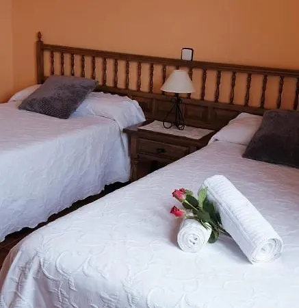 Vistamar 3* Isla Plana