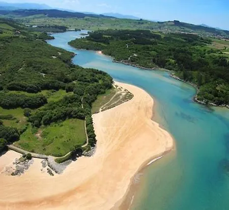 Vistamar Casa de hóspedes