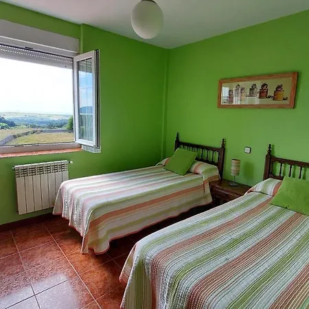 Vistamar Isla Plana