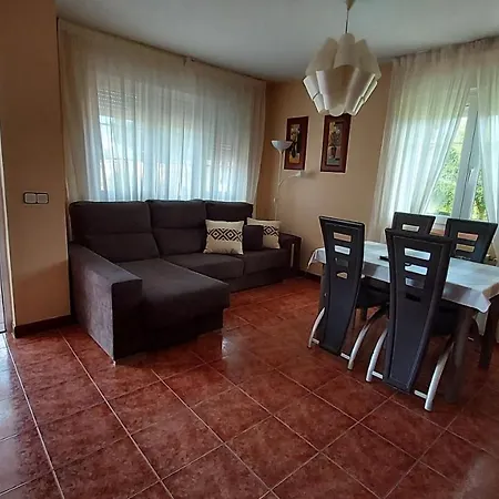 Vistamar Casa de hóspedes 3*