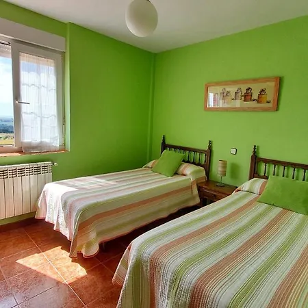 Vistamar Isla Plana