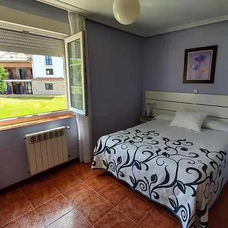 Vistamar 3* Isla Plana