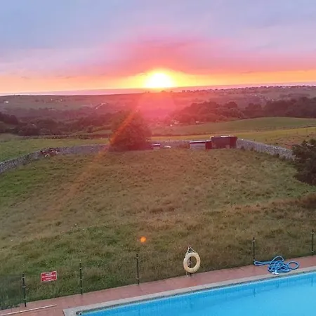 Vistamar 3* Isla Plana