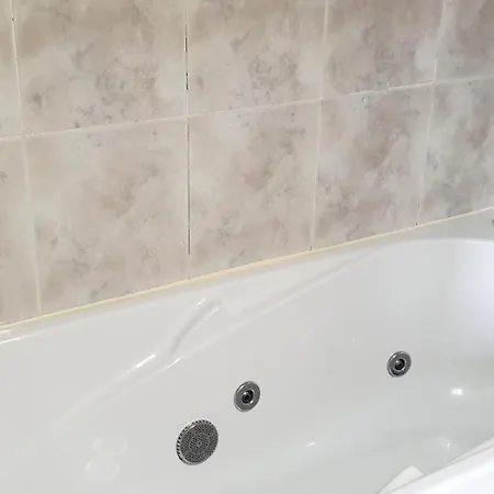 Vistamar Affittacamere