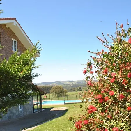 Vistamar Affittacamere 3*