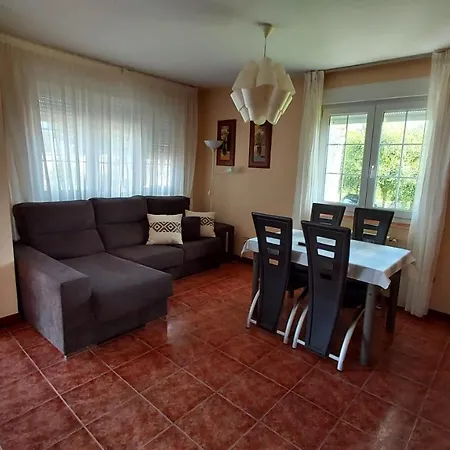 Vistamar Affittacamere 3*